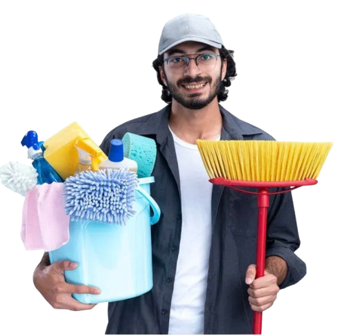 Cleaning Professional